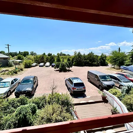 Casa Cu Stuf Olimp 4*