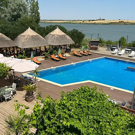 Casa Cu Stuf Olimp Douăzeci şi Trei August