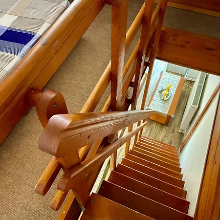 Casa Cu Stuf Olimp Douăzeci şi Trei August
